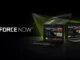 GeForce Now molnspel möjliggör nu 4K på Windows och Mac