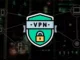 een VPN instellen op Windows, Android, iOS of macOS