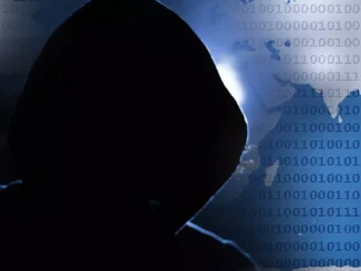 Types of attacks and threats in the browser