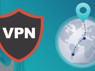 Mikä on yksinkertainen, kaksois- ja monihyppyinen VPN