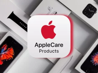 Applecare