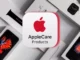 AppleCareの