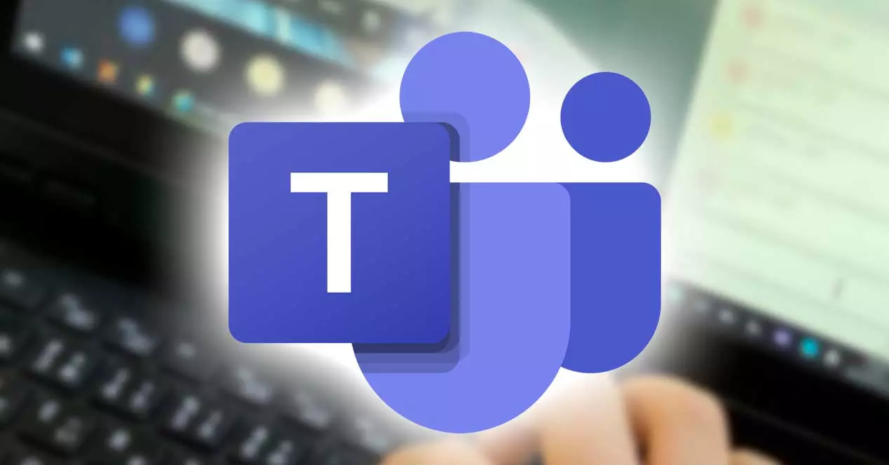 Microsoft Teams'i Ubuntu veya başka bir Linux'a yükleyin