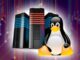 Meilleures distributions Linux