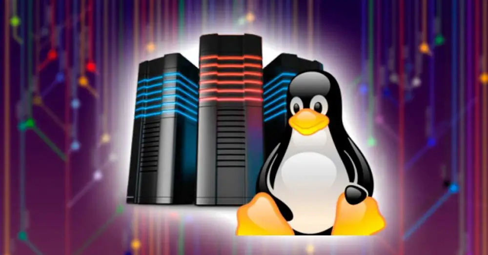 Bedste Linux-distributioner