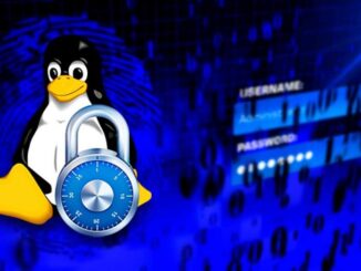 ändra användar- och rootlösenord i Linux