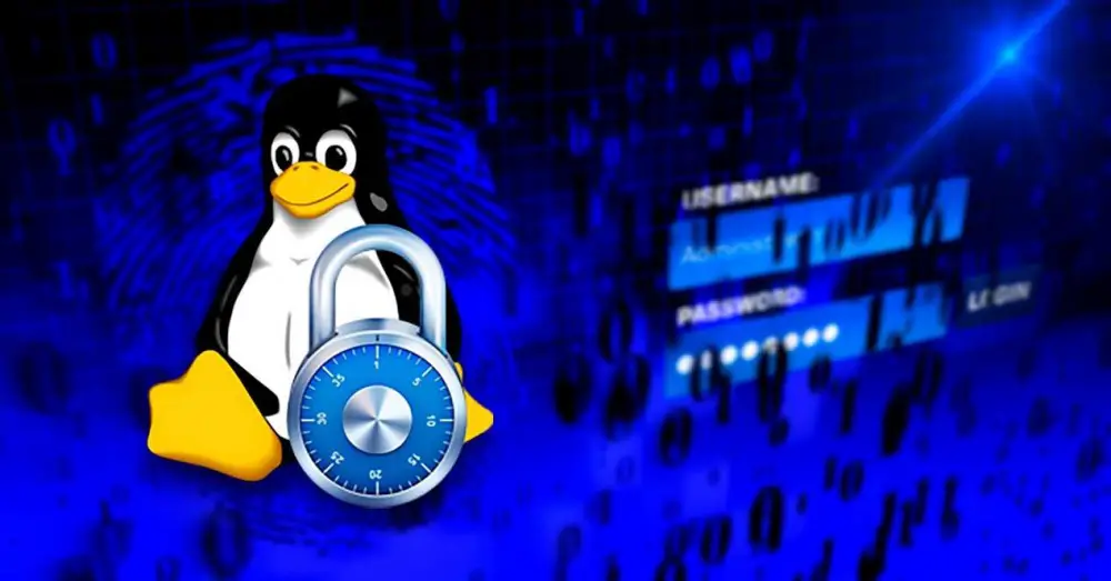 Linux'ta kullanıcı ve kök şifresini değiştir