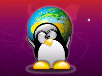 installere og konfigurere det spanske sprog på Linux