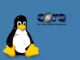 Tiny Core Linux, distribution minimaliste en seulement 10 Mo