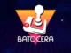 Batocera - Linux Distro for Retro and Arcade Games