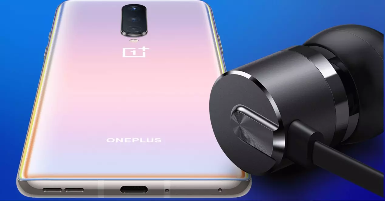 løse lydproblemer på OnePlus-telefoner