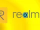 solve the problems to turn on a Realme mobile