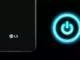 Résoudre les problèmes pour allumer un mobile LG
