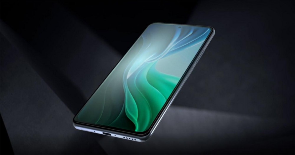 fix brightness problems on Xiaomi