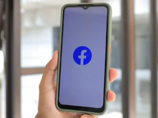 Facebook lukker kun på Android-mobiler. alle løsninger