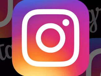 How to get original Instagram Stories