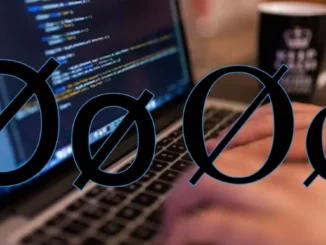 write the diameter symbol with the laptop keyboard