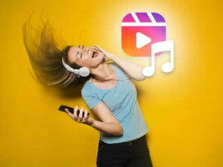 Most used songs on Instagram Reels