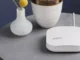 Amazon Eero