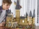 The most expensive LEGOs