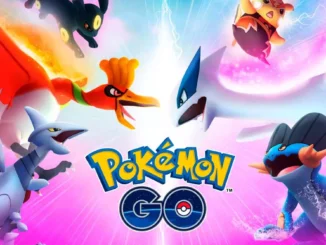 O melhor Pokémon para ganhar mais rápido no Pokémon GO