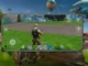 improve the aim in Fortnite for Android or iPhone mobiles