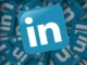 use LinkedIn you could be in danger
