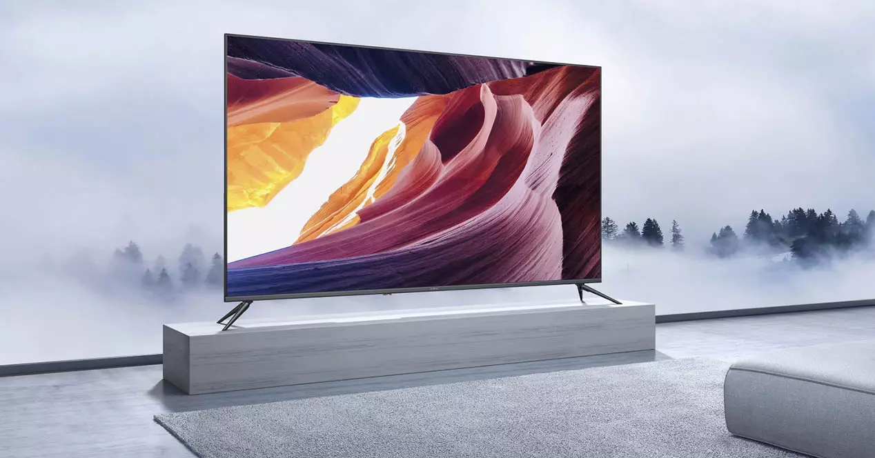 Guide to buying a Smart TV: