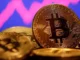 Bitcoin Mining Profitability Drops to $0.14 per Terahash