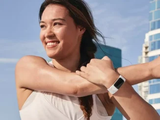 Comment choisir un bracelet d'activité pour faire du sport