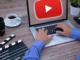 Youtubers: Melhores laptops para edição de vídeo e fotos