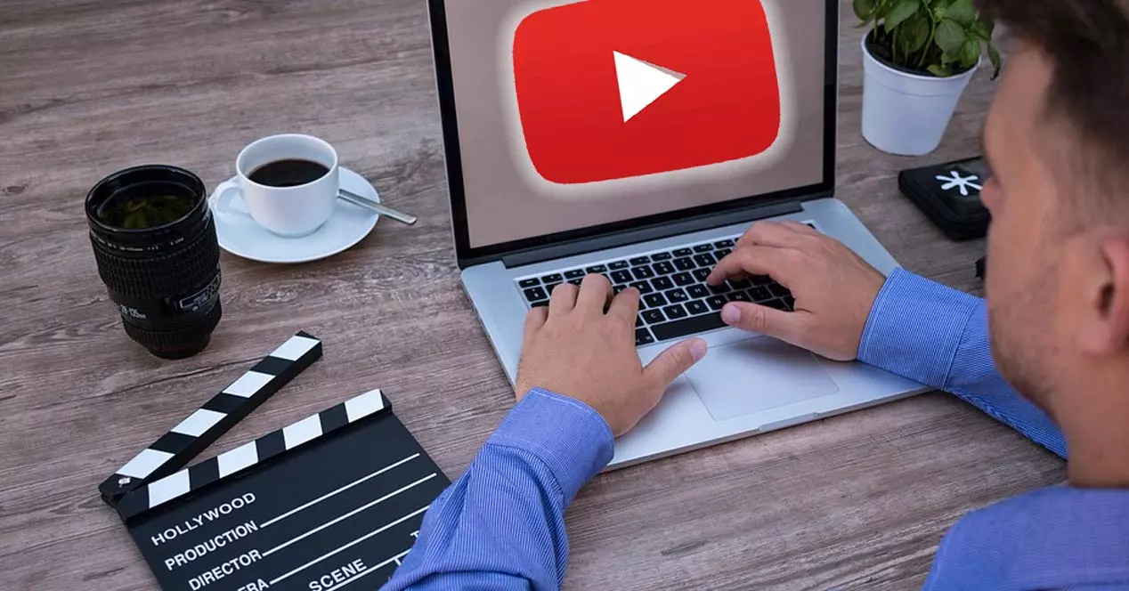 Youtubers: Melhores laptops para edição de vídeo e fotos