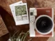 Choose the best instant photo camera