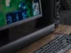 Sound bars for PC: advantages, features and best models