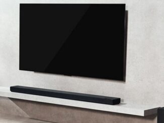 Come scegliere tra le soundbar