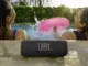 Waterproof bluetooth speaker: Features to consider