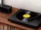 Digital turntable: how to choose the best model for you