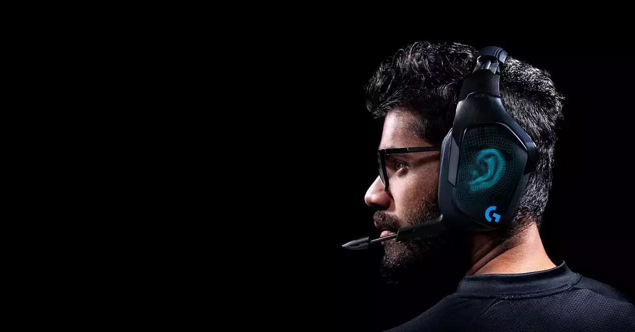 best gaming headphones for your console and computer
