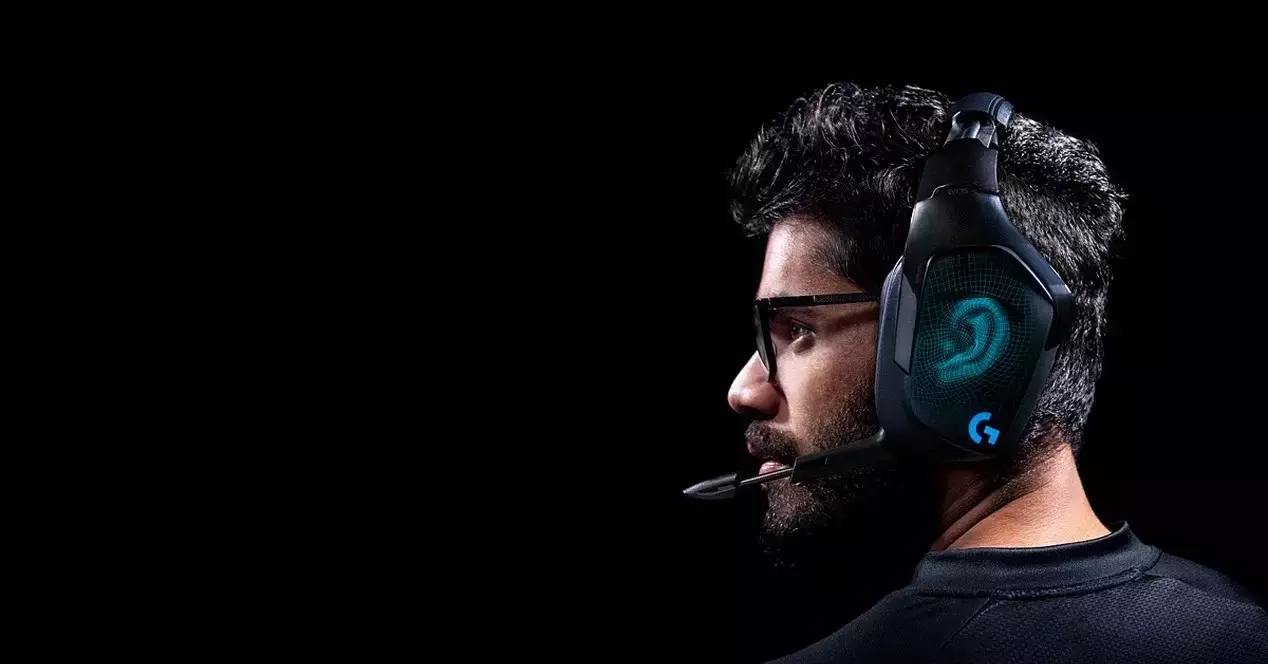 melhores fones de ouvido para jogos para seu console e computador