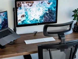 Choose the ideal desk: Tips, types and prices