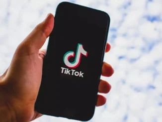 TikTokはこれらのアクセサリーであなたのものになります