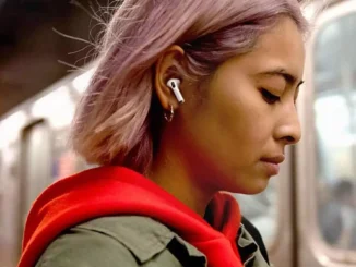 wireless headphones that are the biggest rivals of the AirPods