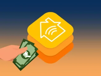 Why HomeKit home automation accessories are more expensive