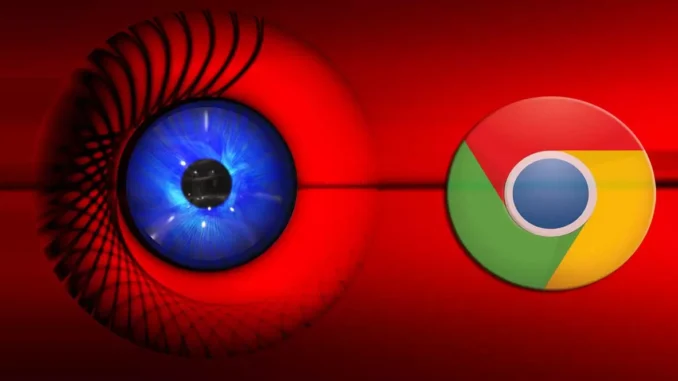 Google Chrome va permite capturarea site-urilor web fără extensii