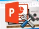 PowerPoint a rencontré un problème avec le contenu