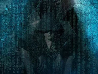 5 things you should not do in Word and Excel