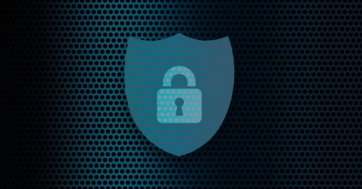 Prevent your number or email from appearing in Google searches