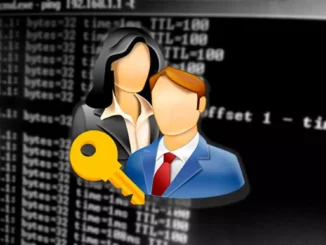 manage user accounts in Windows from CMD