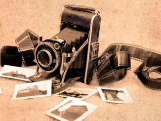 Fotosizer, Programm zum Ändern der Größe von Fotos
