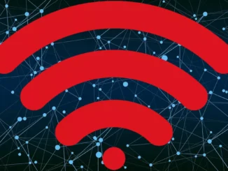 Erro de certificado Wi-Fi aparece no Windows